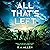 All That's Left by K.A. Allen