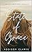 State of Grace