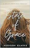 State of Grace