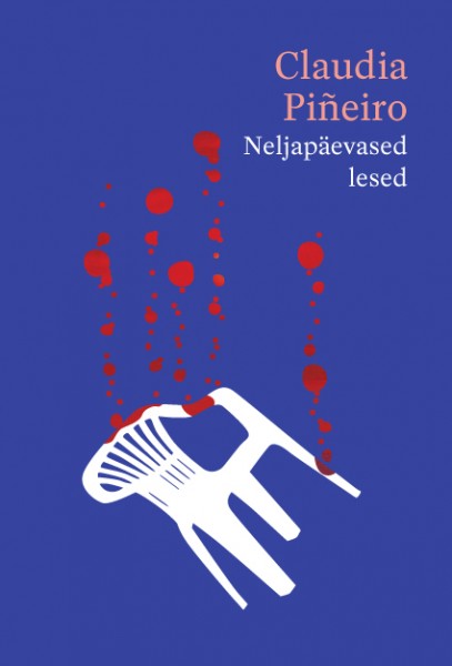 Neljapäevased lesed