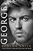 George: A Memory of George Michael