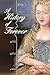 A History of Forever by Beth  MacDonald