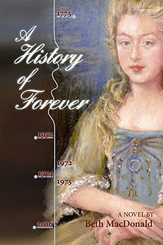 A History of Forever