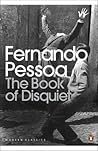 The Book of Disquiet