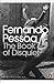 The Book of Disquiet
