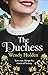 The Duchess  (Royal Outsiders # 2)