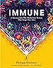 Image for Immune