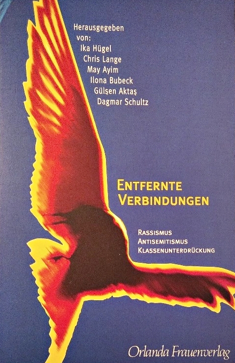 Entfernte Verbindungen. Rassismus, Antisemitismus, Klassenunterdrückung