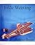 Inkle Weaving by Helene Bress