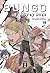 Bungo Stray Dogs 19