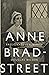 Anne Bradstreet by Douglas Wilson