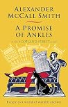 A Promise of Ankles