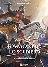 Ramondo lo scudiero