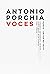 VOCES