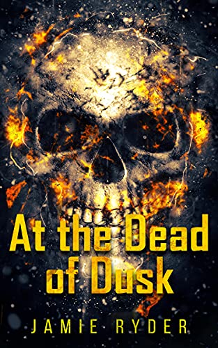 At the Dead of Dusk