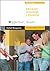 Educación emocional y bienestar (6.ª edición) (Monografías Escuela Española. Educación al día) (Spanish Edition)