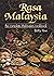 Rasa Malaysia: The Complete Malaysian Cookbook