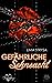 Craving: Gefährliche Sehnsucht (Dark Romance) (German Edition)