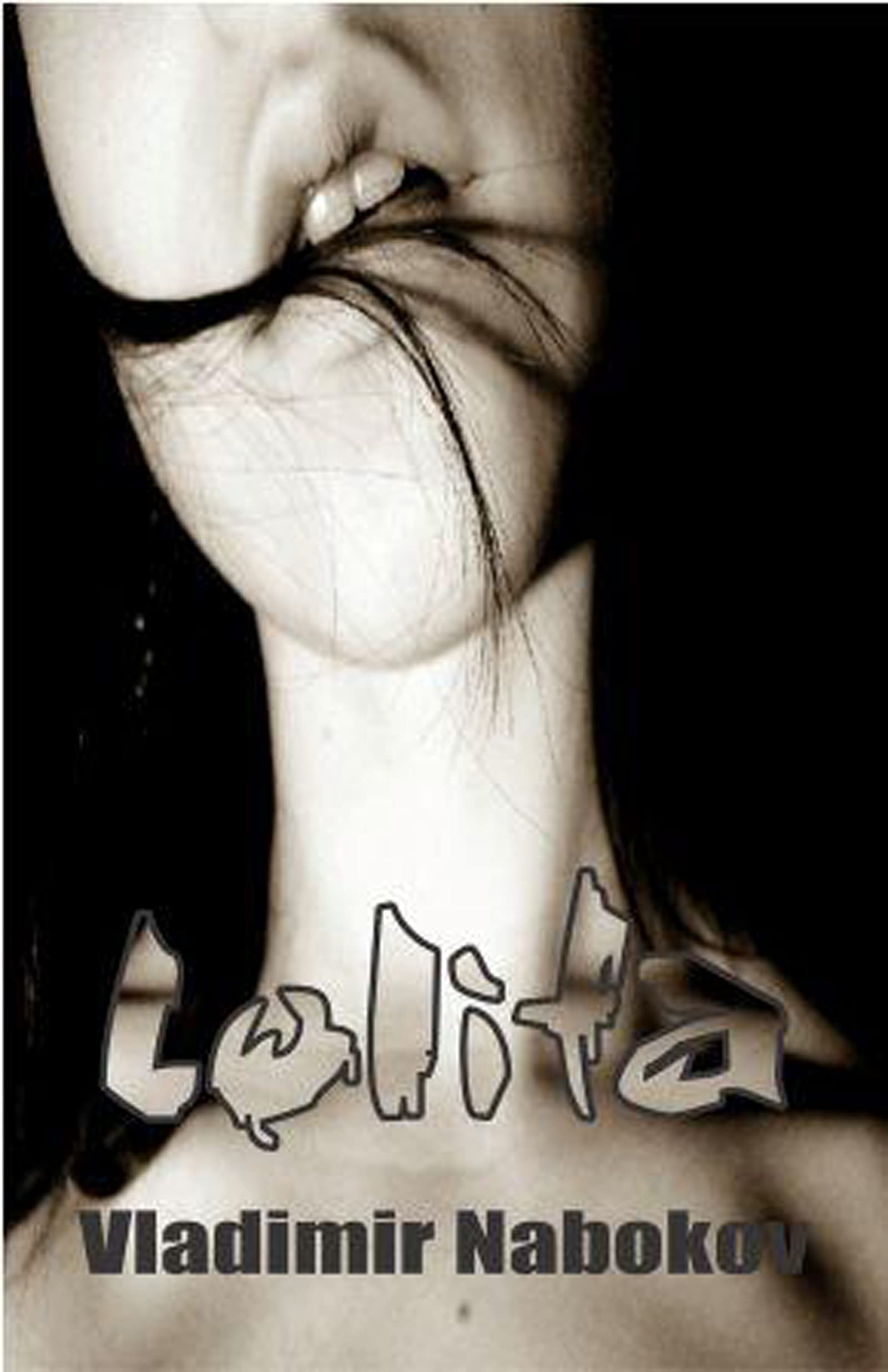 Lolita