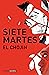 Siete martes