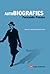 Autobiografies