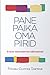 Pane paika oma piirid