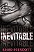 Inevitable