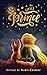The Little Prince - Quignog Collectibles by Antoine de Saint-Exupéry