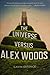 The Universe Versus Alex Woods