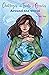 Challenges with Tarots and Oracles Around the world: Special Edition (Journaling & Tarot Book 4)