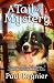 A Tail of Mystery (Luke and Bandit, #1))