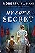 My Son's Secret