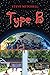 Type B