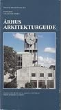 Århus Arkitekturguide