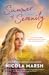 Summer of Serenity by Nicola Marsh