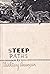 Steep paths