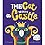 The Cat Wants a Castle