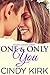 One & Only You by Cindy Kirk