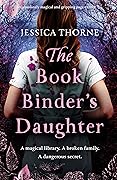 The Bookbinder&#x27;s Daughter 