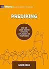 Prediking