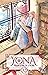 Yona, Princesse de l'Aube T32