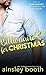 A Billionaire for Christmas (Billionaire Secrets #3)
