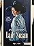 Lady Susan