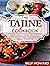 The Tajine Cookbook: With t...