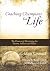 Coaching Champions for Life by Adam Sarancik