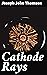 Cathode Rays: Enriched edit...