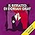 Il ritratto di Dorian Gray