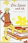 Die Schule und ich