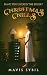 Christmas Chills by Mavis Sybil
