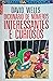 Dicionário de Números Interessantes e Curiosos